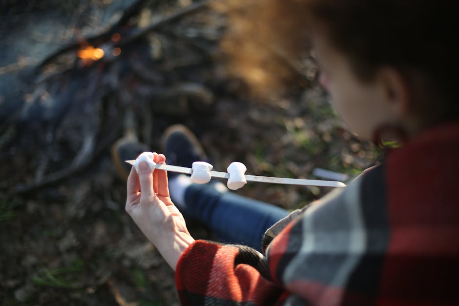 Uncategorized Guide and Tips