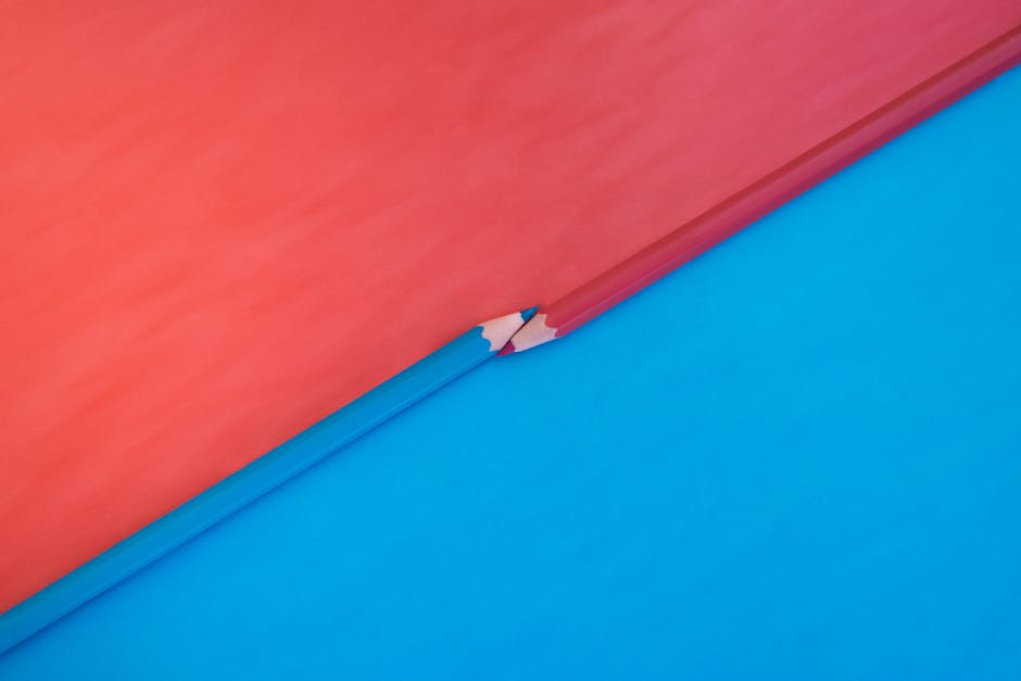 Landlord Tips Guide and Tips