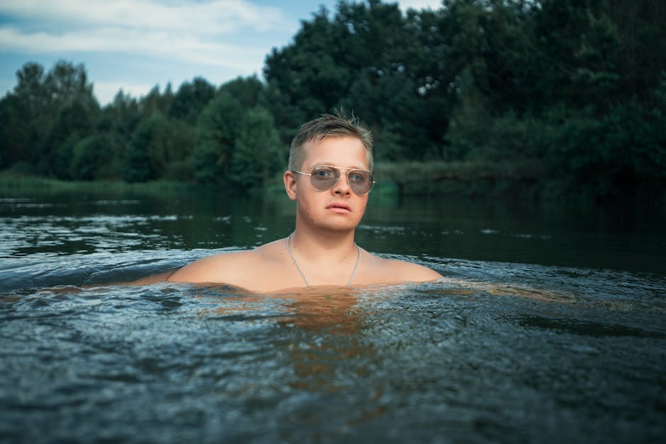 Uncategorized Guide and Tips