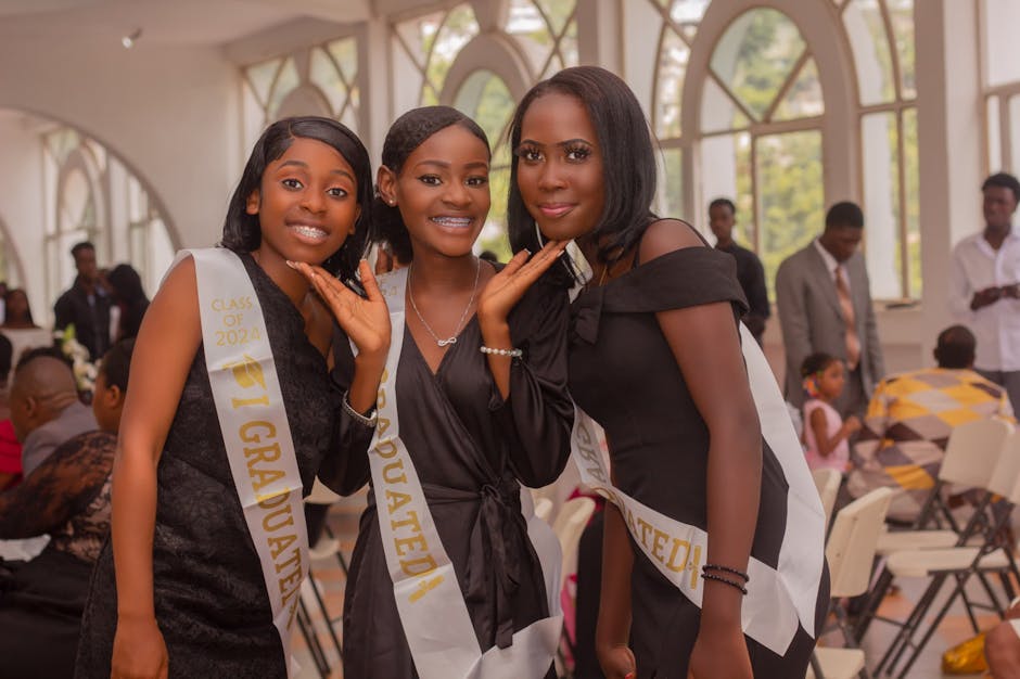 Uncategorized Guide and Tips