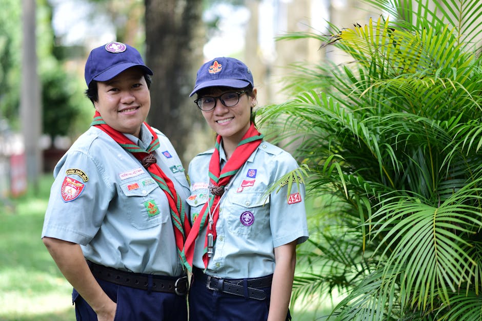 EPC Guidance Guide and Tips